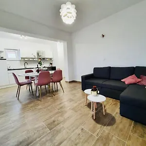 Skolj Apartament Jovici (Zadar)